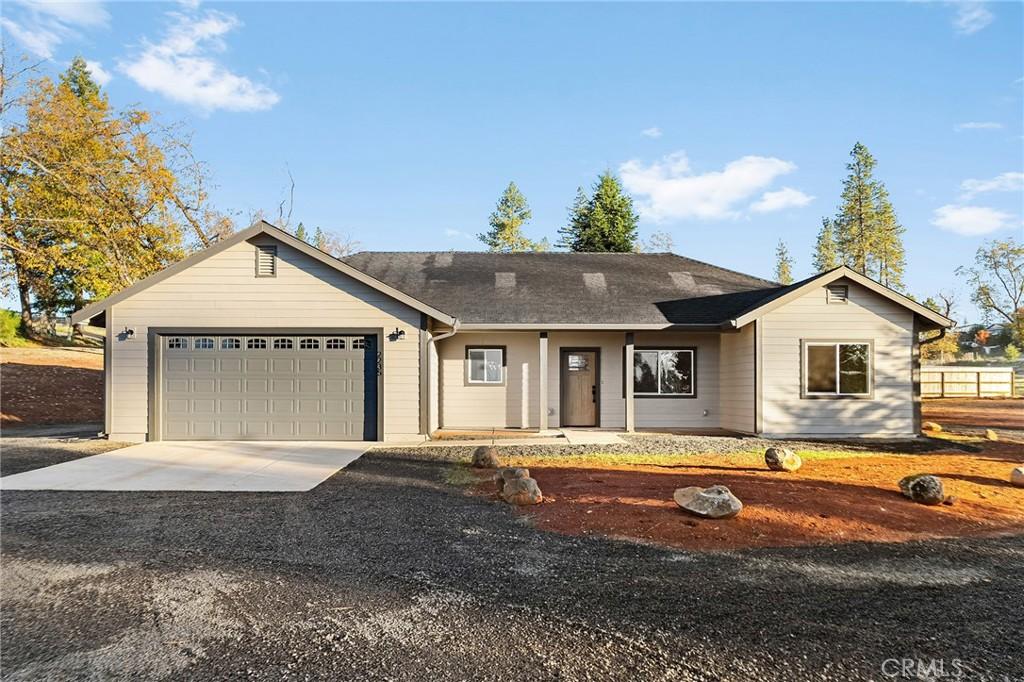 MLS #SN25274061 image #0