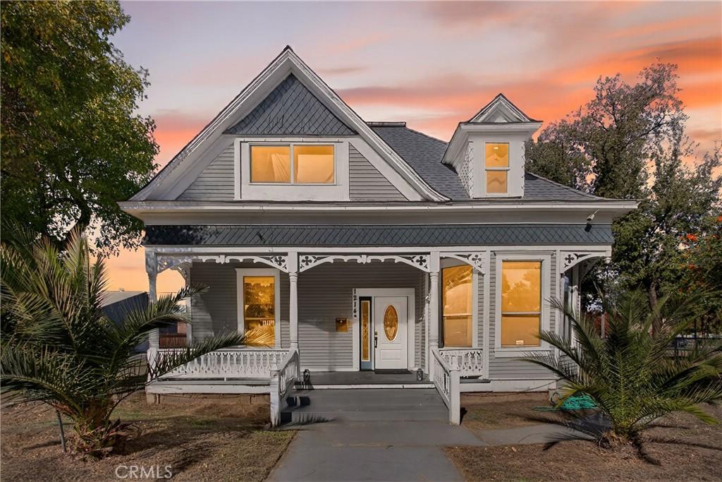 MLS #SN25274116 image #0