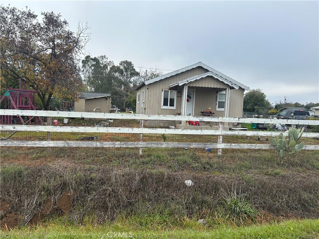 MLS #SN25274203 image #0