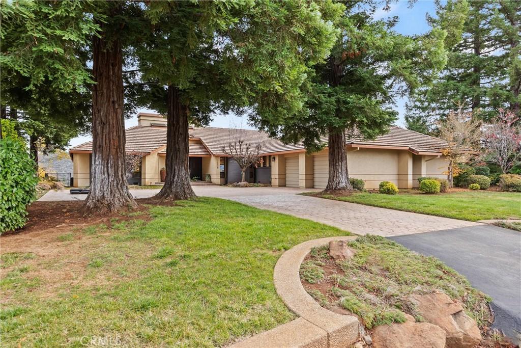 MLS #SN25274366 image #0