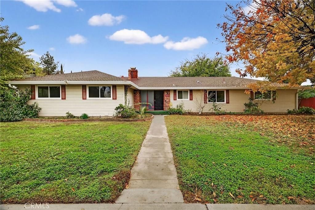 MLS #SN25274516 image #0