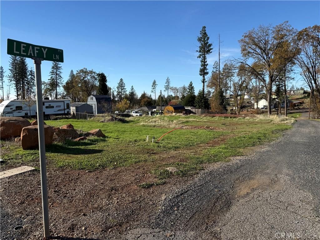 MLS #SN25274792 image #0