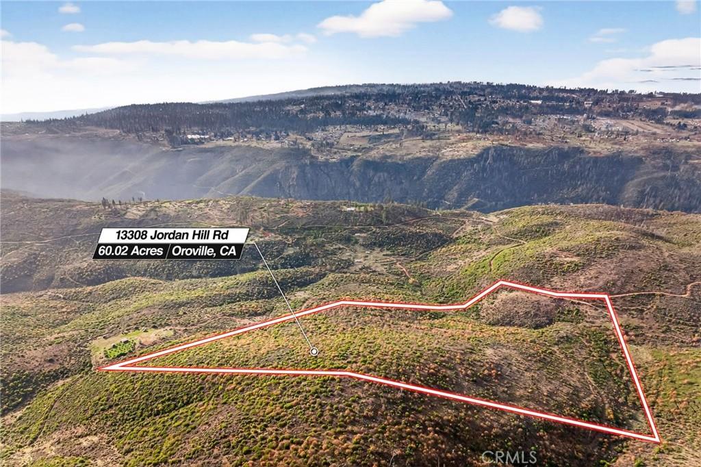 MLS #SN25274874 image #0