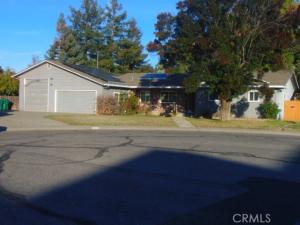 MLS #SN25275043 image #0