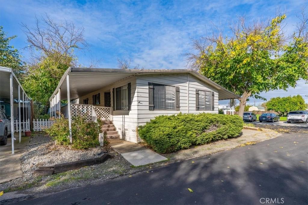 MLS #SN25275194 image #0