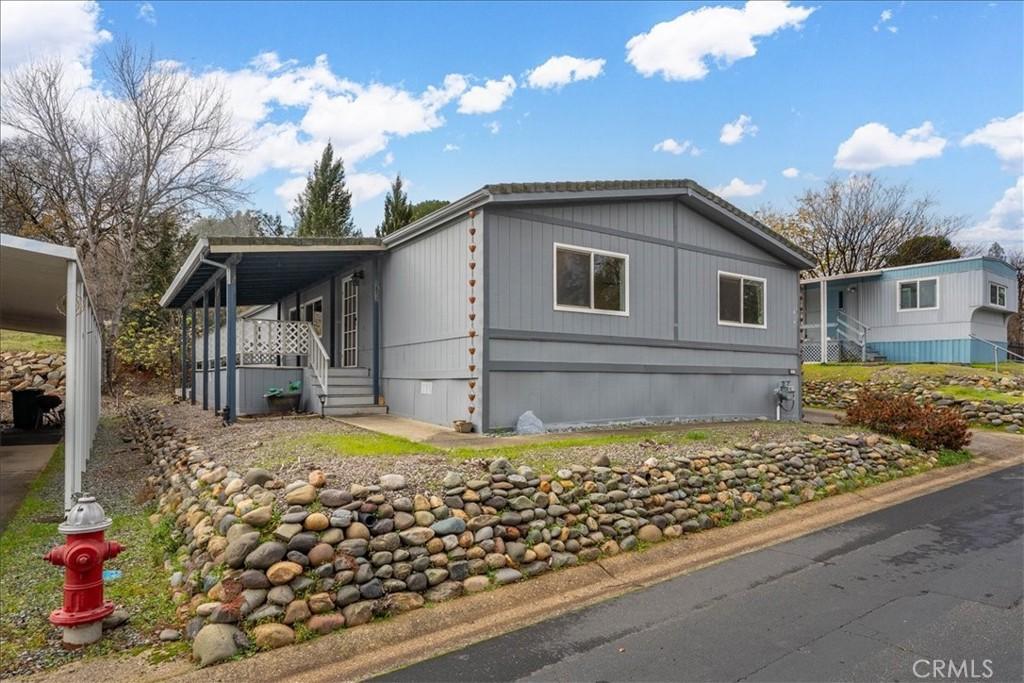 MLS #SN25275303 image #0