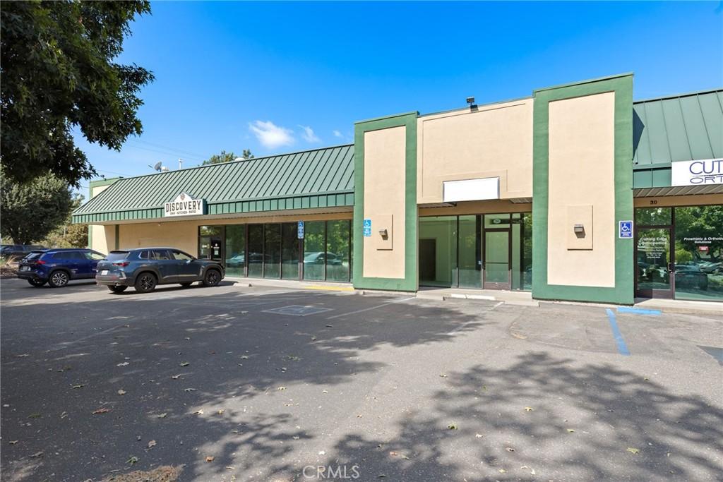 MLS #SN25276228 image #0