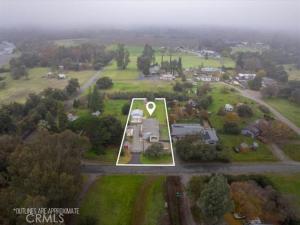 MLS #SN25277153 image #0