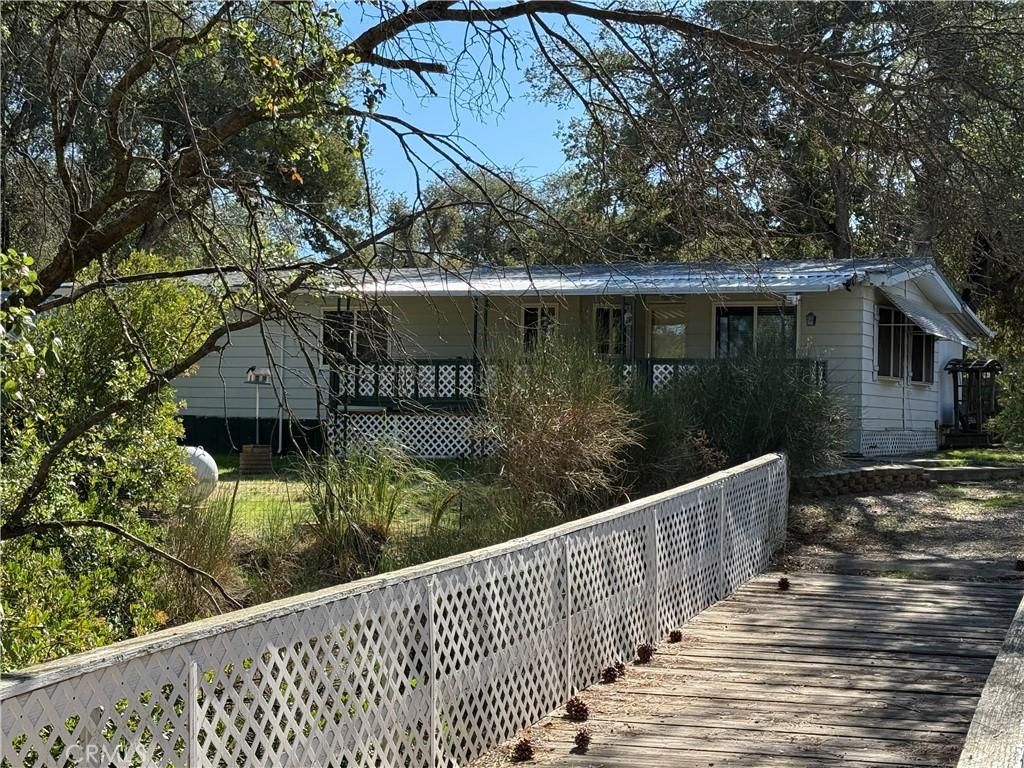 MLS #SN25277268 image #0