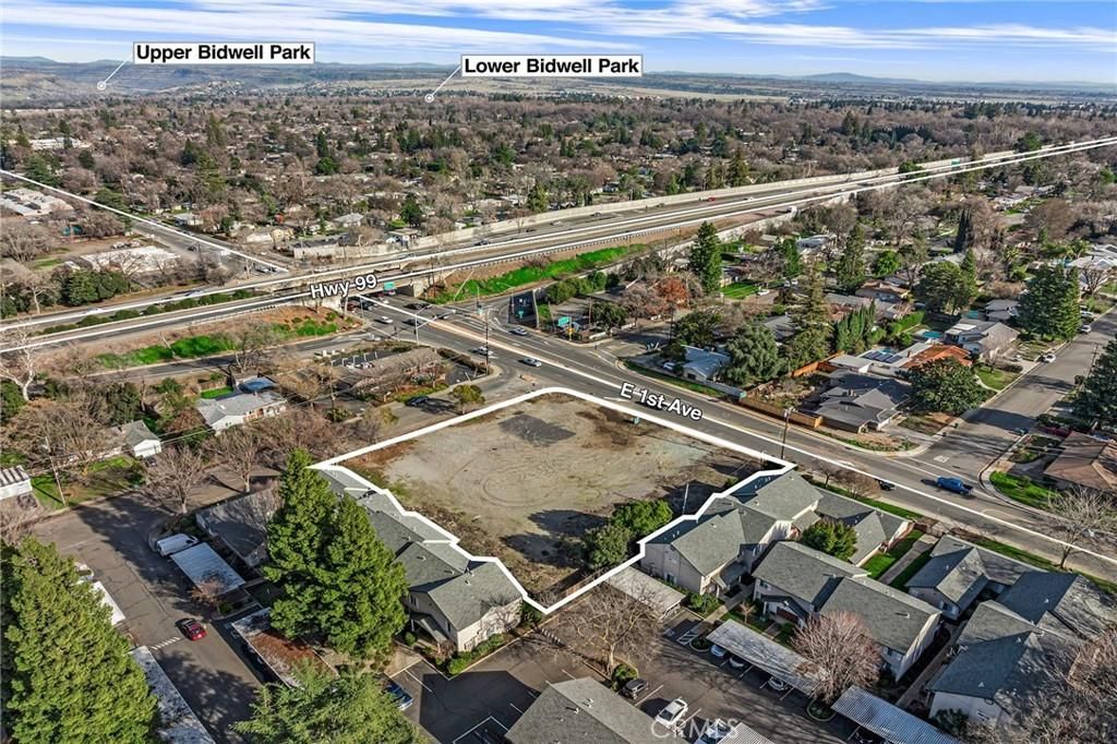 MLS #SN25277667 image #0