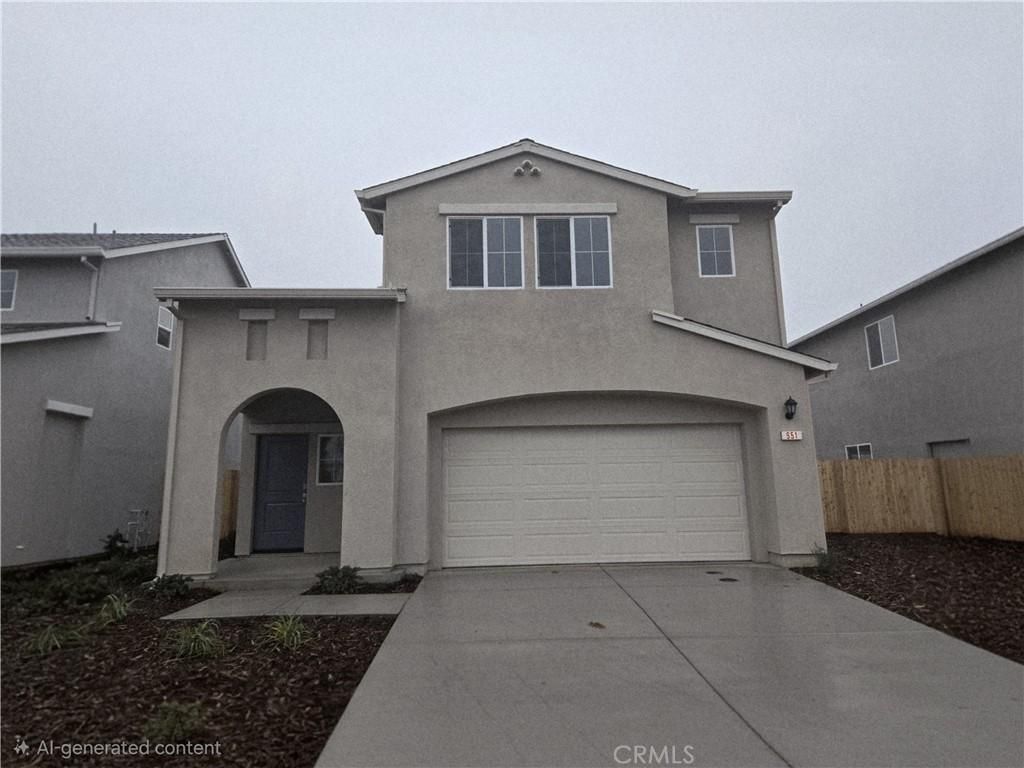 MLS #SN25277721 image #0