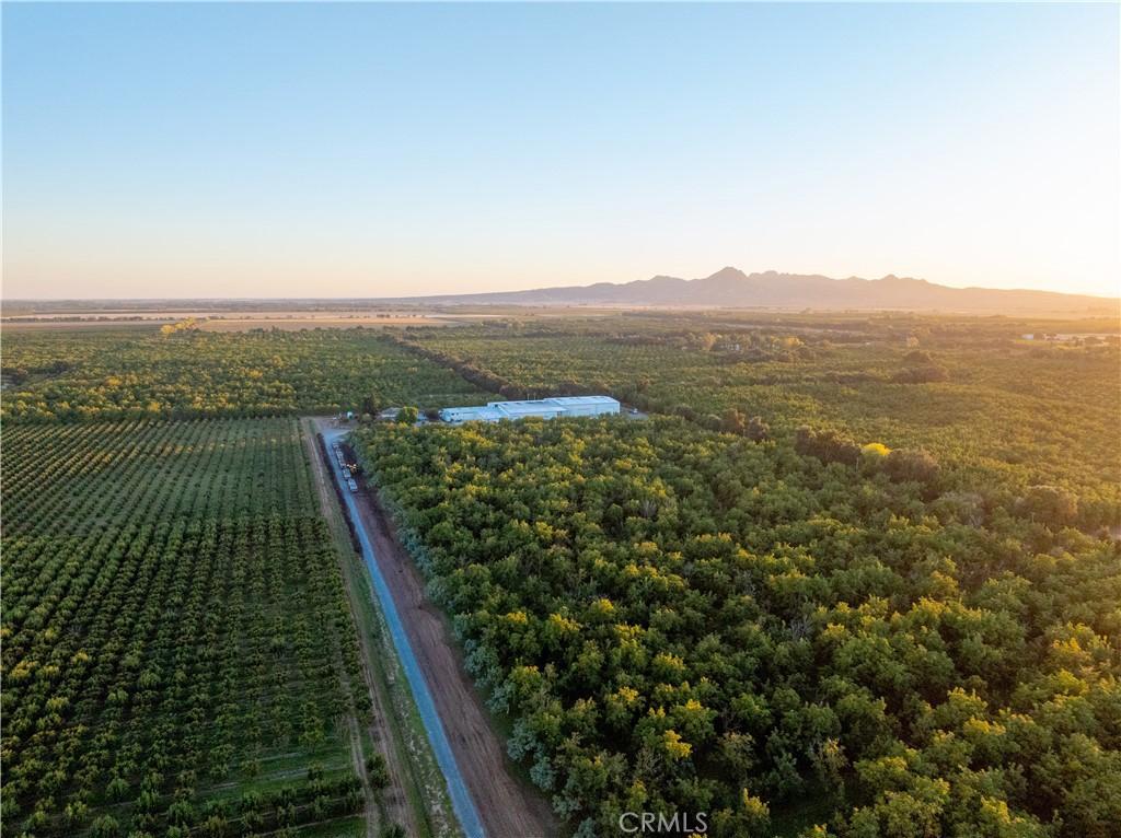 MLS #SN25278717 image #0