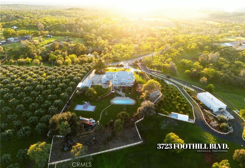 MLS #SN25278784 image #0