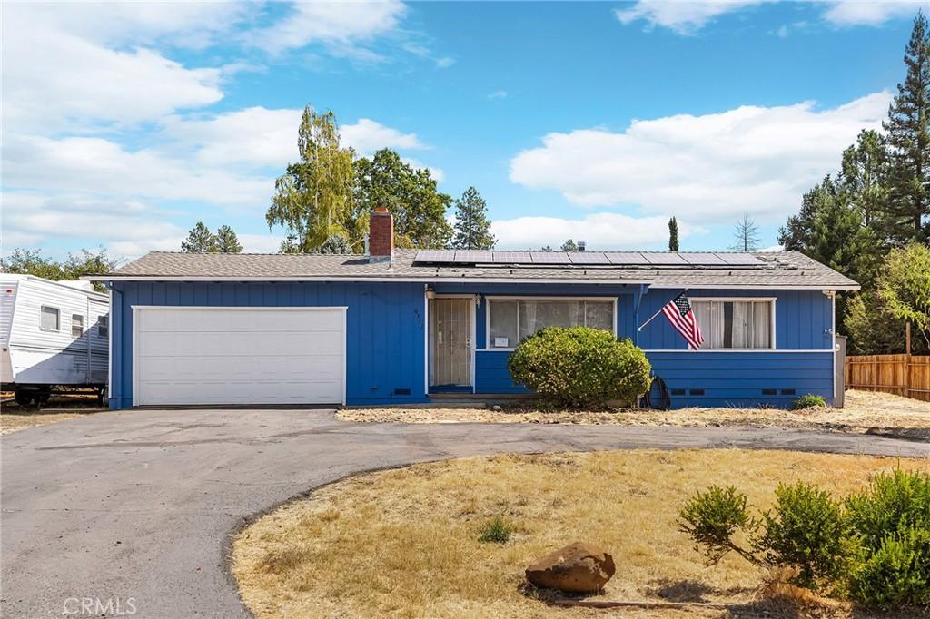 MLS #SN25279770 image #0