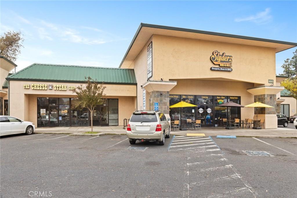 MLS #SN25279794 image #0