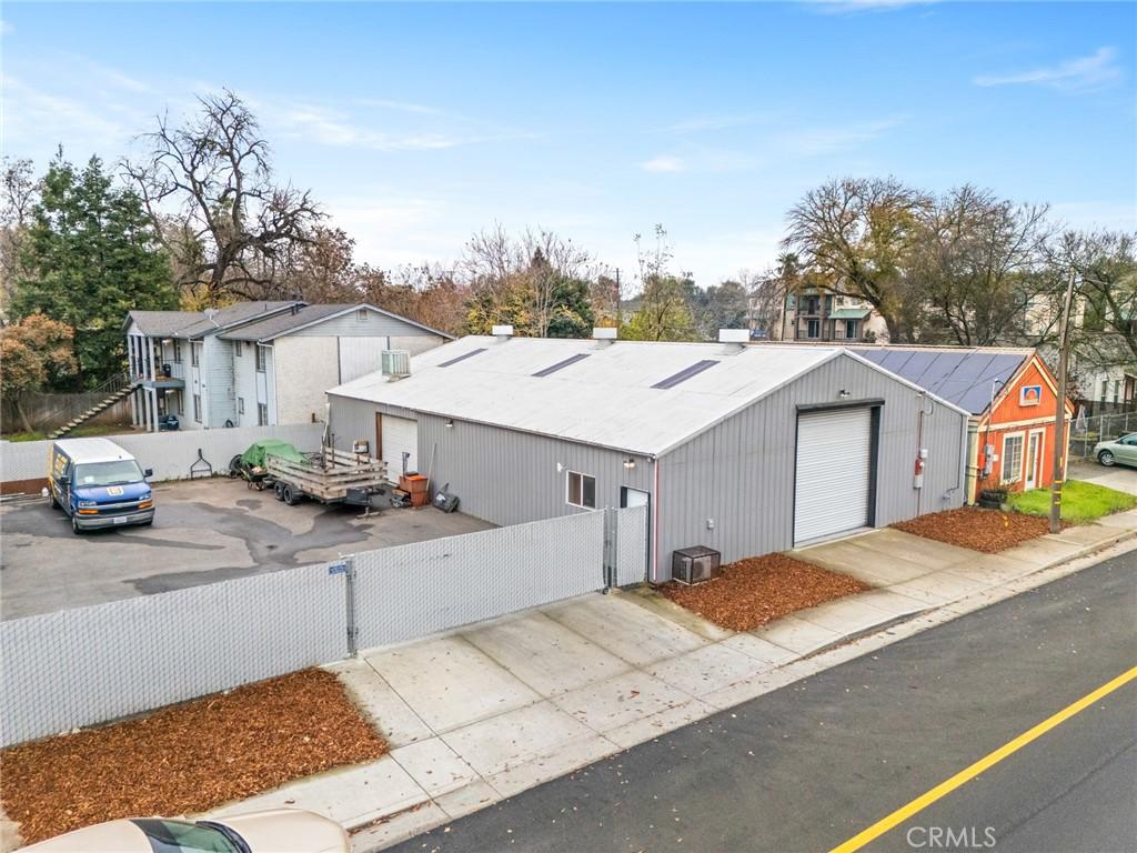 MLS #SN25279846 image #0