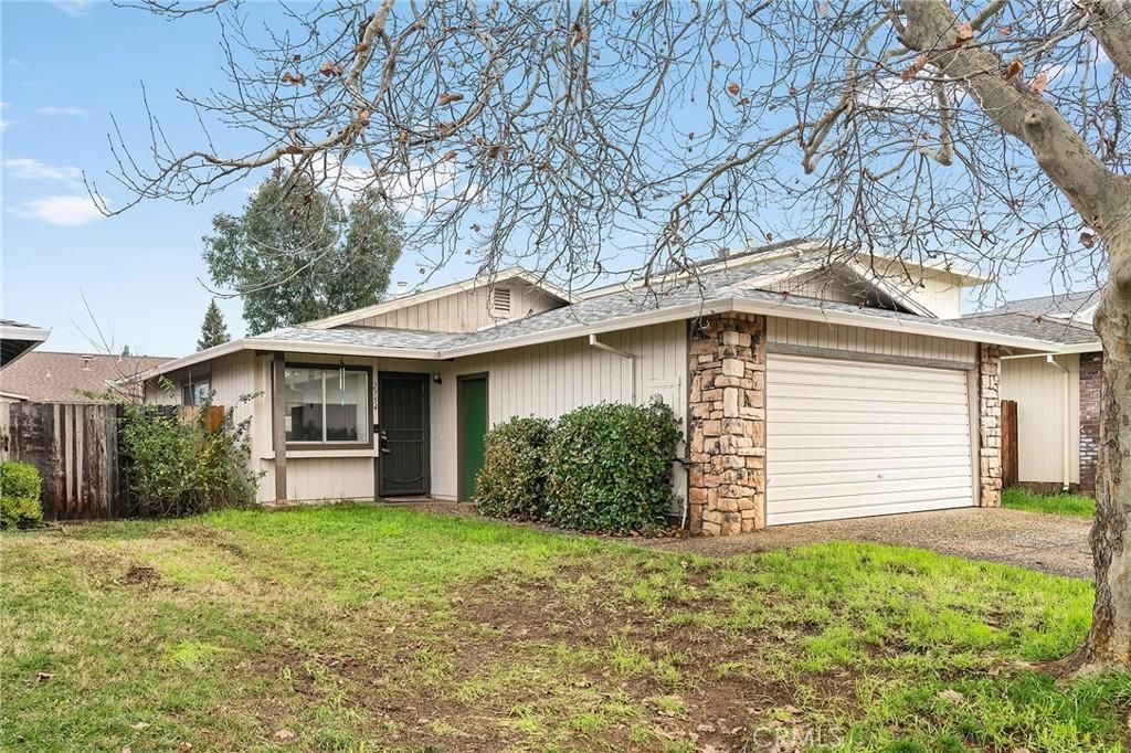 MLS #SN25280011 image #0