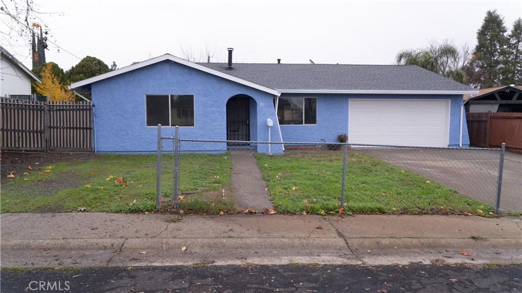 MLS #SN25280129 image #0