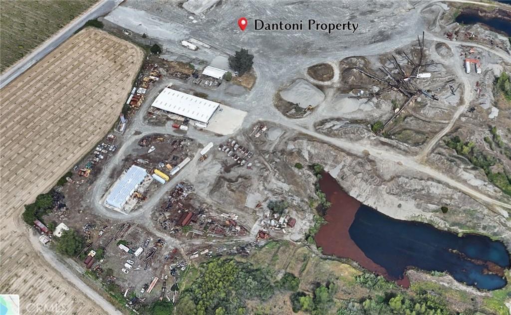 MLS #SN25281332 image #0