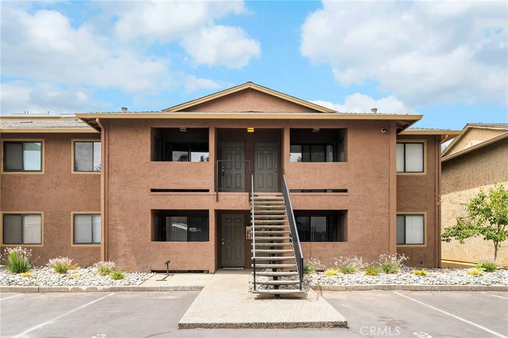 MLS #SN25281563 image #0