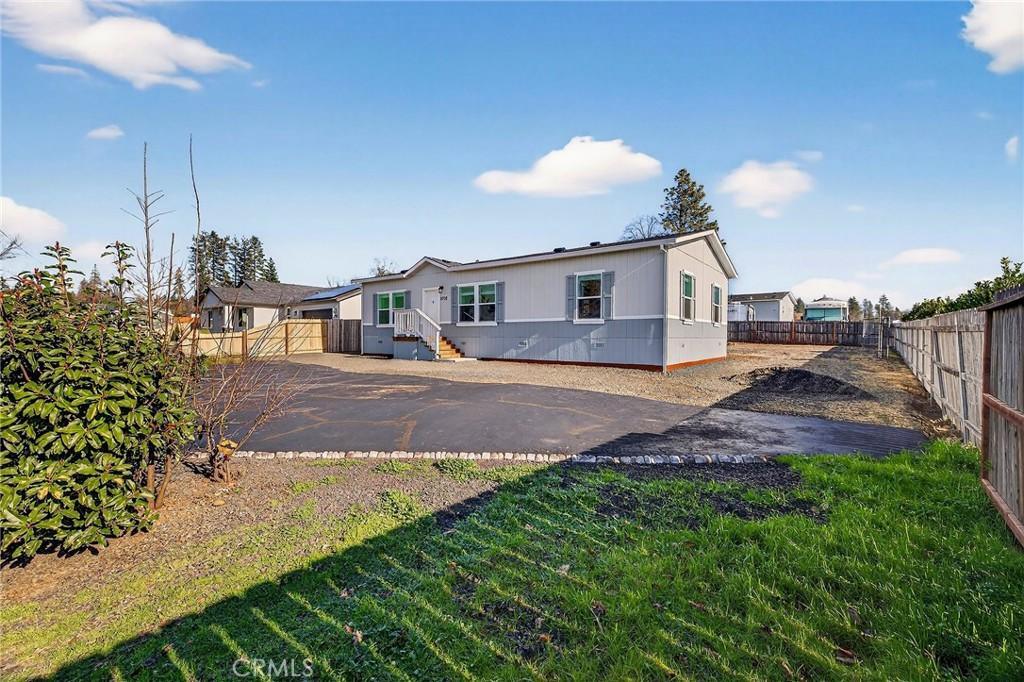 MLS #SN25281588 image #0