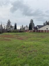 MLS #SN25281618 image #0