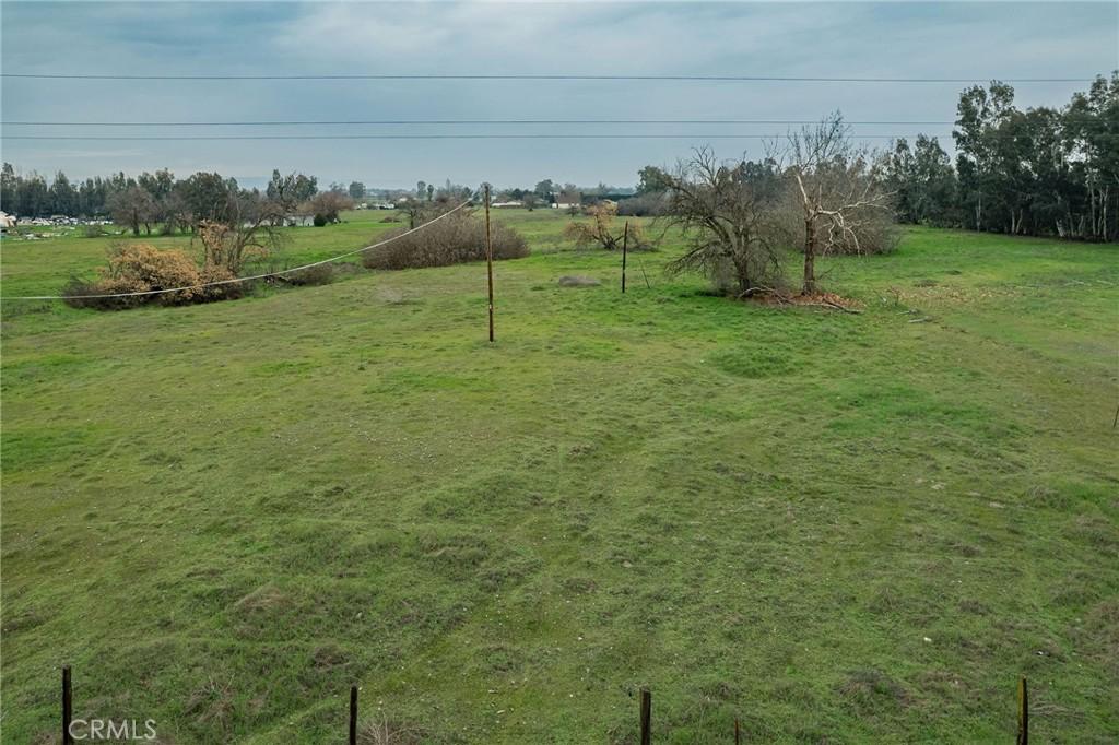 MLS #SN25282230 image #0