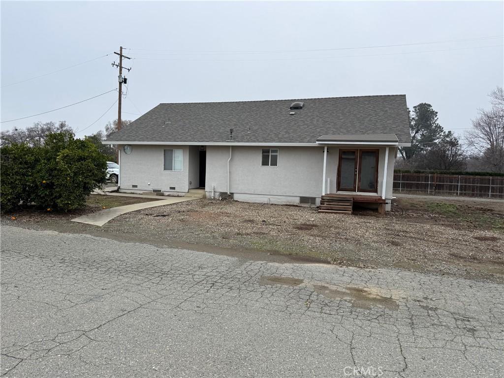 MLS #SN25282251 image #0