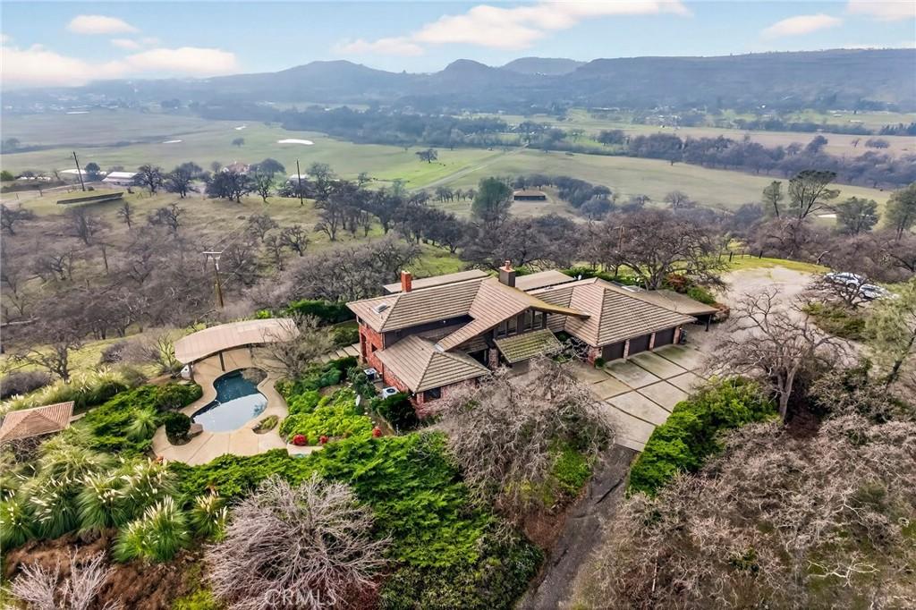 MLS #SN26000765 image #0