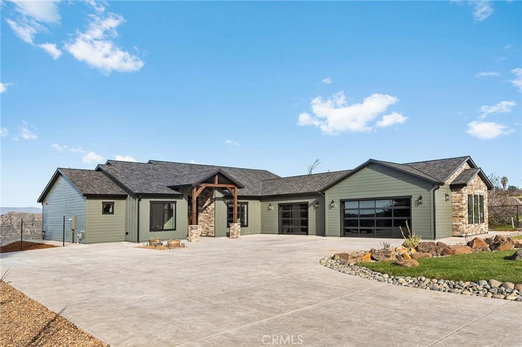 MLS #SN26000874 image #0