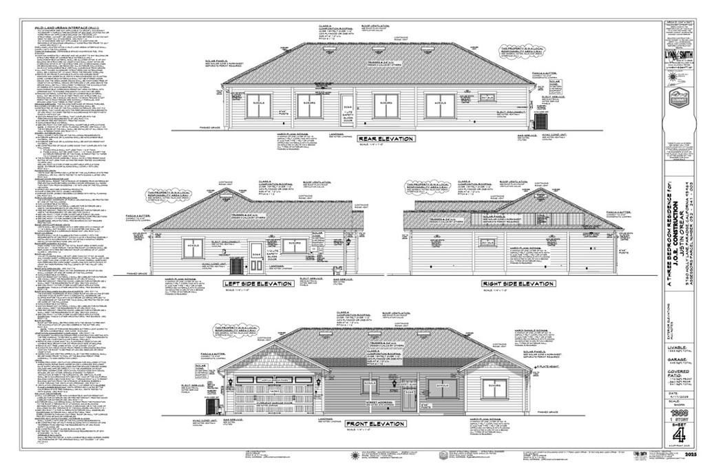 MLS #SN26000901 image #0