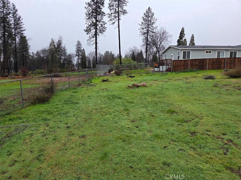 MLS #SN26001196 image #0