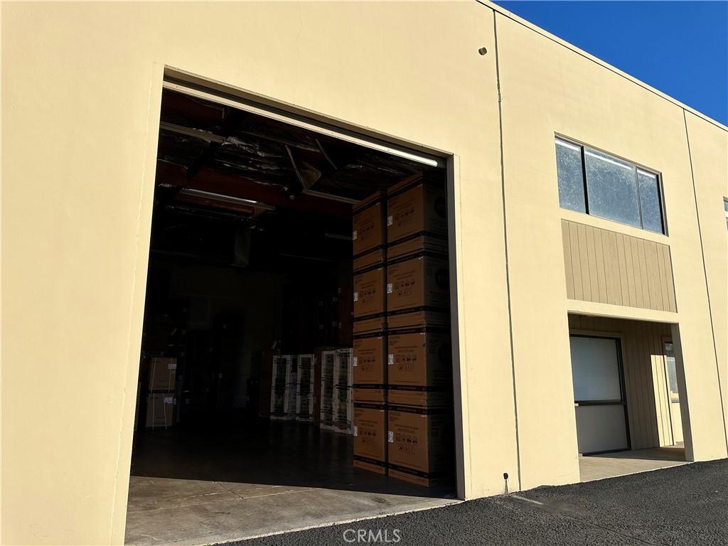 MLS #SN26001771 image #0