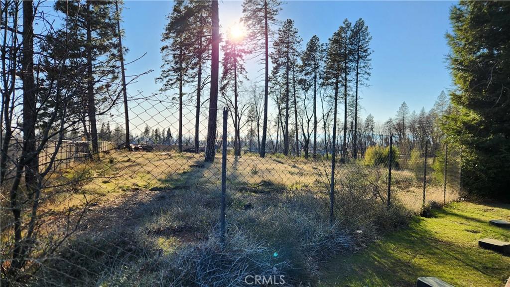 MLS #SN26001781 image #0