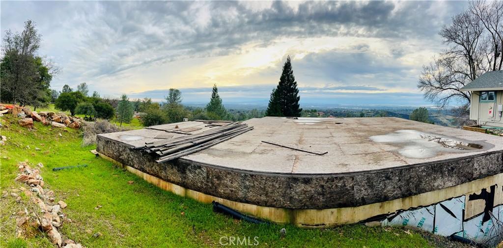 MLS #SN26001829 image #0