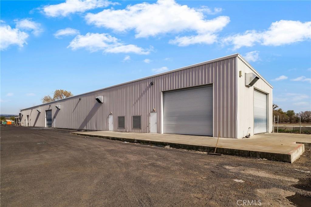 100 Loren AV #2 Chico CA 95928 | MLS #SN26001920 41 MLS #SN26001920 image #0