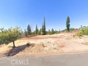 MLS #SN26001934 image #0