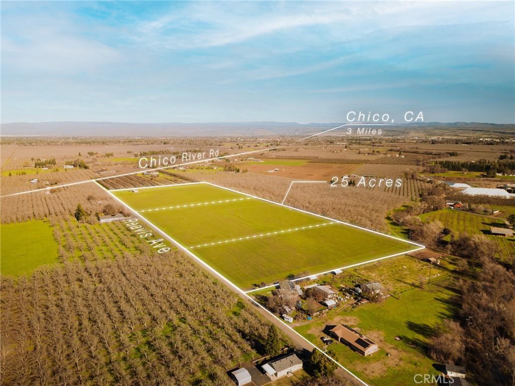 MLS #SN26002712 image #0