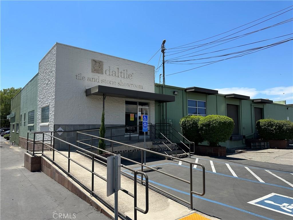 MLS #SN26002734 image #0