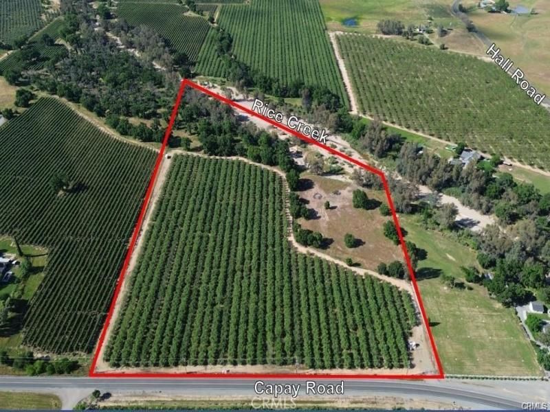 MLS #SN26002858 image #0