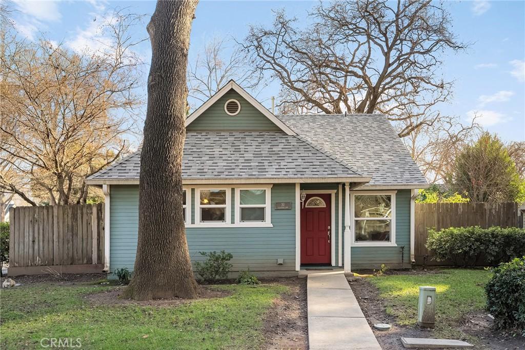 MLS #SN26002930 image #0