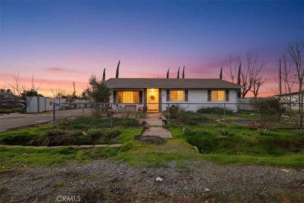 MLS #SN26003623 image #0