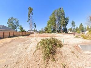 MLS #SN26003715 image #0