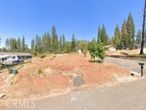 MLS #SN26003738 image #0