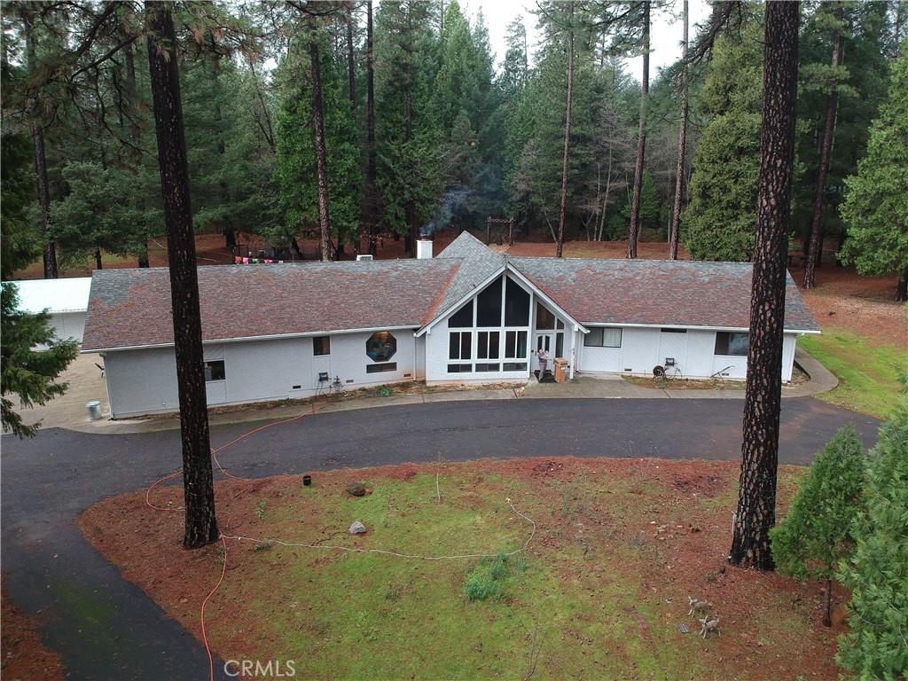 MLS #SN26003794 image #0