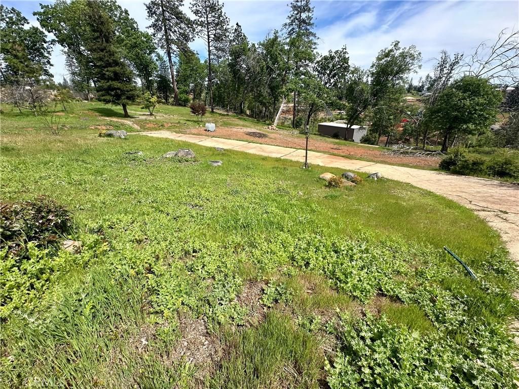 MLS #SN26003937 image #0