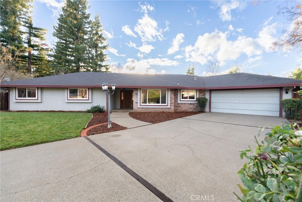 MLS #SN26004320 image #0