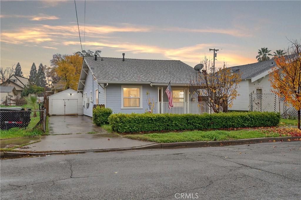 MLS #SN26004426 image #0