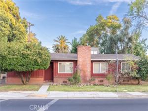 MLS #SN26004463 image #0