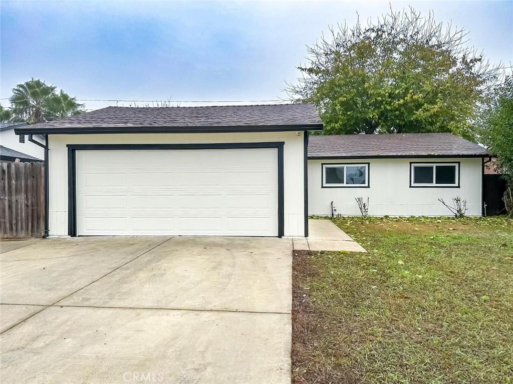 MLS #SN26004614 image #0